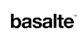Basalte